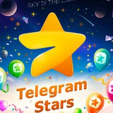 Stars shop
