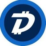 Digibyte Giveaway Airdrop