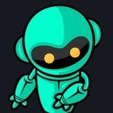 CheekyAI Bot