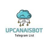 Up Canais 1.0