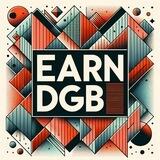 Earn DGB Ads Joiner - Season 7