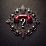 TaskTalk