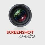 Screenshot bot 📸