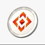 Cavada Airdrop (New Round)