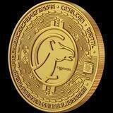 Camelcoin Airdrop