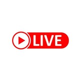 LIVES VIP