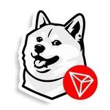Dogee on Tron
