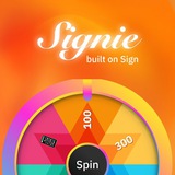 Signie