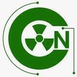 Nuclear Finance Airdrop