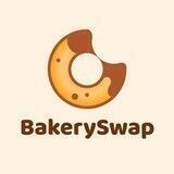 🍞 BakerySwap Official