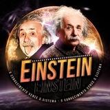 🏆Einstein store bot🏆