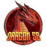 DragonSB Airdrop (New Round)