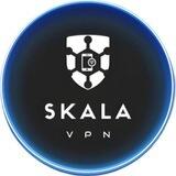 SKALA VPN STORE