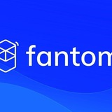 Fantom Aidrop
