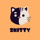 ZKitty Bot