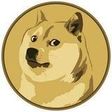 DOGE LEGIT AIRDROP