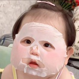 小时机器人