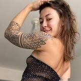 Damiana