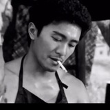 线下拿货联系机器人