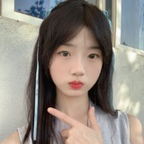 丰台小不点机器人
