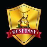 GunFunny Airdrop