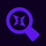 XTR Scanner