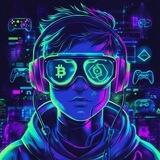 CryptoGame_Giveaway