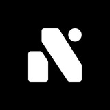 Nicegram User Profile