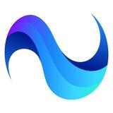 NFTYInvestors Airdrop