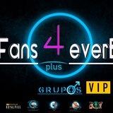 FansVipPlus