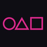 🦑Squid Game (SQUID) Airdrop