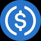 USDC Airdrop Bot