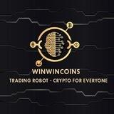 WinWinCoins New Airdrop