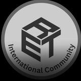 Real Estate R3 Airdrop