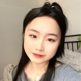 小九妹妹的