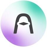 Paxe Airdrop