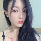 小琪双向机器人