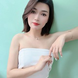 盈盈的机器人
