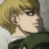 arlert