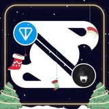 SoarFun December Carnival