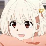 星际反馈BOT