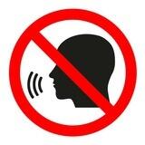 Mute Your Groups