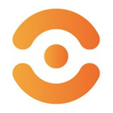 BPOP Airdrop