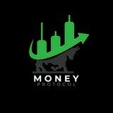 Money Protocol Portal