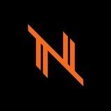 TONOT x Airdrop Foster