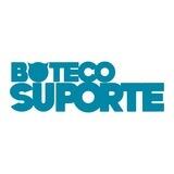 Boteco Suporte