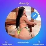🎀 Victória Regina®️