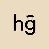 Hope Guide bot