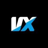 VERTEX AI BOT