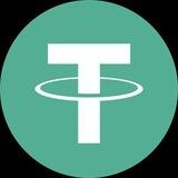USDT HIGH PAYING BOT